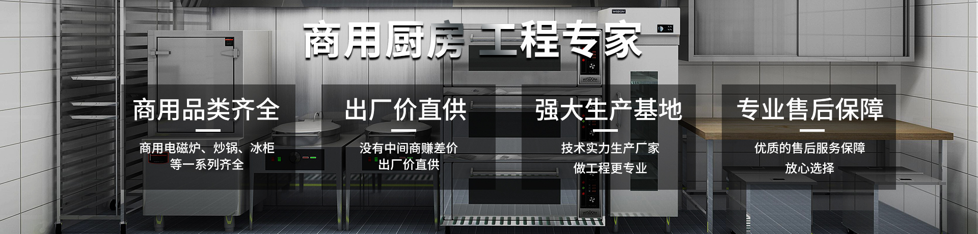 天游ty8檢測中心