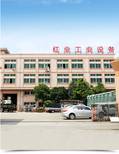 天游ty8檢測中心