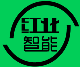 天游ty8檢測中心